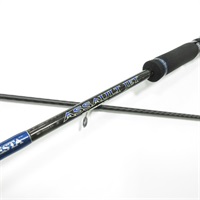 アサルトジェットウィードコースト80